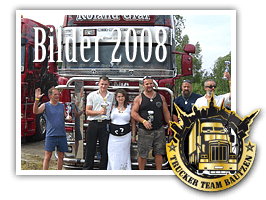 Trucktertreffen Bautzen Bilder 2008