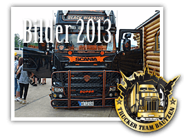 Trucktertreffen Bautzen Bilder 2013