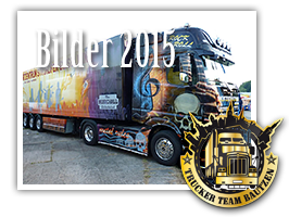Trucktertreffen Bautzen Bilder 2015
