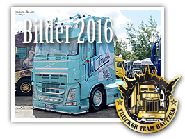 Trucktertreffen Bautzen Bilder 2016