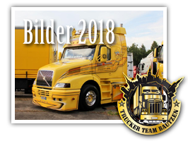 Trucktertreffen Bautzen Bilder 2018