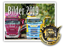 Trucktertreffen Bautzen Bilder 2018