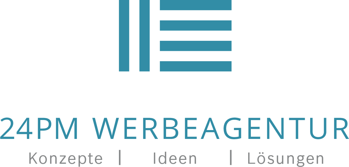 24pm Werbeagentur Bautzen