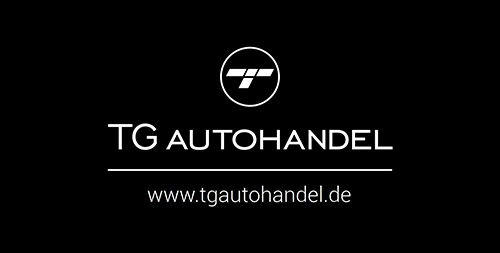 TGA Autohandel