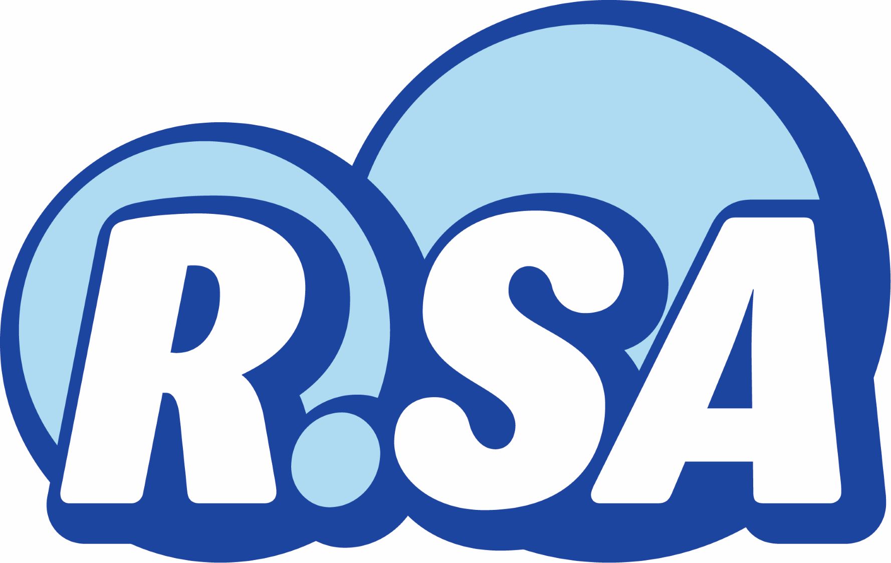 RSA