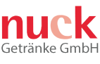 nuck Veranstaltungsservice, Zelte & Planen, Getr&auml;nke aus Bautzen/Sachsen