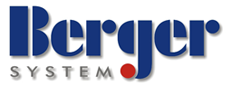 Berger Raumsysteme GmbH