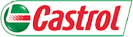 Castrol