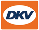 DKV
