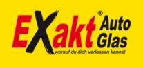 Exakt Autoglas - Reparatur & Austausch von Autoglas
