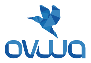 OVWA GmbH & Co. KG