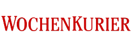 Wochenkurier